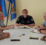 НКО помогут осужденным в Ульяновской области адаптироваться на свободе - Ulyanovsk.Express
