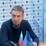 Член Совета Общественной палаты Ульяновской области Риас Камаев заключил контракт с Вооружёнными Силами Российской Федерации - Общественная палата Ульяновской области