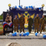 В УФИЦ при ИК-3 УФСИН России по Ульяновской области состоялся смотр-конкурс «День исправительного центра» - УФСИН по Ульяновской области