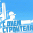 ... - УлГТУ