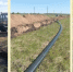 В областном центре строят и обновляют 13 объектов водоснабжения - Ulpravda.Ru