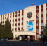 Депутаты высказались за удорожание - Simbirsk.City