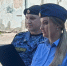 Действиями судебных приставов ликвидировано несанкционированное размещение отходов на земельном участке - УФССП по Ульяновской области