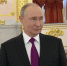 Встреча на Аляске. Какие прогнозы делают эксперты по переговорам Путина и Трампа - Ulpravda.Ru