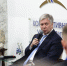 Алексей Русских встретился с участниками программы «Герои Симбирской земли» в рамках сессии «История от первого лица» - Правительство Ульяновской области