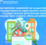 Представление заявления об осуществлении государственного кадастрового учета и государственной регистрации прав и прилагаемых к нему документов посредством использования сервиса «Личный кабинет» - Общественная палата Ульяновской области