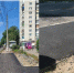 Все раскопки у школ Ульяновска заасфальтируют к 1 сентября - Ulyanovsk.Express