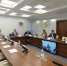 komitet-zhkkh-14082025 - Законодательное Собрание