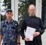 Осужденному новоульяновской колонии дали отпуск за хорошее поведение - Ulpravda.Ru