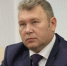 Ветеран СВО с юридическим образованием стал стажёром в Ульяновском Заксобрании - Ulyanovsk.Express