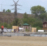 Ульяновцы выбрали будущий облик Центрального волжского пляжа - Ulyanovsk.Express