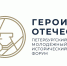 ... - УлГТУ