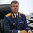 Главный следователь региона обсудил с жителями Димитровграда насущные проблемы - Ulpravda.Ru