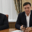 В Ульяновске за первое полугодие привлечено больше инвестиций по сравнению с аналогичным периодом прошлого года. - Городская Дума