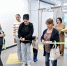 В Ульяновске открылся офис «зеленого» банка с новым форматом обслуживания - Комсомольская правда
