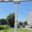 В Ульяновске владельцам грязных и сломанных билбордов выписывают штрафы - Комсомольская правда