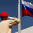 Ульяновская область готовится отметить День Государственного флага России - Ulyanovsk.Express