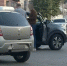 Утром 22 августа на улице Марата в Ульяновске из-за аварии встали трамваи - Комсомольская правда