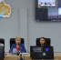 В Ульяновской области обсудили вопросы защиты прав онкобольных при предоставлении медицинской помощи - Минздрав Ульяновской области