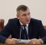 До конца года в Ульяновске планируется обустроить 85 контейнерных площадок - Городская Дума