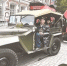 История на снимке. Как случилась встреча через полвека - Ulpravda.Ru