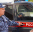 Ульяновские росгвардейцы за сутки дважды задержали жительницу Владивостока - Ulpravda.Ru