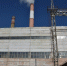 В мэрии сообщили, когда начнут отапливать соцобъекты Ульяновска - Ulyanovsk.Express