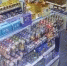 Волгоградец украл в магазинах Ульяновска 29 кукол на 70 000 рублей - Ulyanovsk.Express