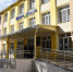 Школы и детсады Ульяновска готовы к 1 сентября — мэрия - Ulyanovsk.Express