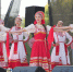 Обнародована программа Дня города в Ульяновске - Ulyanovsk.Express