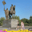 Опубликована программа Дня города в Ульяновске - Ульяновск сегодня