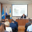 Болдакин назвал одну из главных задач на ближайшее время - Simbirsk.City
