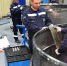 Названы самые оплачиваемые профессии Ульяновска на конец августа - Ulyanovsk.Express