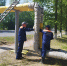 В Ульяновске организован сбор заявок на ремонт теплосетей - Ulyanovsk.Express