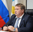 На штабе по подготовке Ульяновска к зиме мэр раскритиковал недобросовестные УК - Ulyanovsk.Express