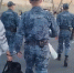 Судебные приставы выдворили 24 иностранных гражданина - УФССП по Ульяновской области