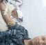 Судебные приставы  Барышского района пополнили банк донорской крови - УФССП по Ульяновской области