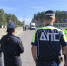 Более  50 должников подверглись аресту своих транспортных средств за неоплаченные долги - УФССП по Ульяновской области