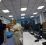 Ульяновские педагоги собрались на форум, ульяновские промышленники встретили коллег из Нижнего - Ulpravda.Ru