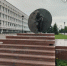 В областном центре пройдут мероприятия, посвящённые Дню солидарности в борьбе с терроризмом - Ulpravda.Ru
