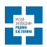Изменение графика работы музеев Музея-заповедника "Родина В.И. Ленина" - Музей-заповедник Родина В.И. Ленина