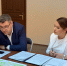 Ульяновский бизнес терпит убытки из-за «алкогольных» дистанций - Ulyanovsk.Express