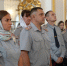 Сотрудники УИС Ульяновской области почтили память своего небесного покровителя - Ulyanovsk.Express