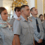 Сотрудники уголовно-исполнительной системы Ульяновской области почтили память преподобного Пимена Угрешского - УФСИН по Ульяновской области