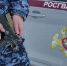 Росгвардия провела учения по безопасности в ульяновских школах - Комсомольская правда