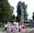В Ульяновской области прошел юбилейный Бердниковский фестиваль - Ulpravda.Ru