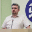 ... - УлГТУ