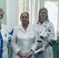 Современный кольпоскоп появился в городской больнице № 2 - Ulpravda.Ru