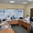 Общественная палата Ульяновской области держит на контроле подготовку соцобъектов к отопительному сезону - Общественная палата Ульяновской области