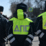К школе-интернату №91 в Ульяновске обеспечат безопасный подход - Комсомольская правда